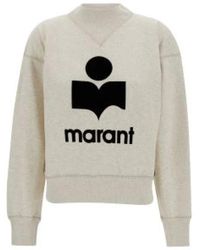 Isabel Marant - Sweatshirts - Lyst