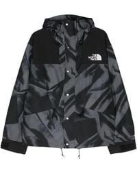 The North Face - Light Jackets - Lyst