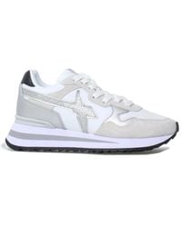 W6yz - Sneakers - Lyst