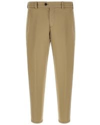 PT Torino - Chinos - Lyst