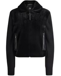 Fusalp - Paige Jacket - Lyst