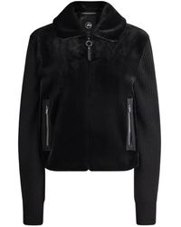 Fusalp - Paige Jacket - Lyst