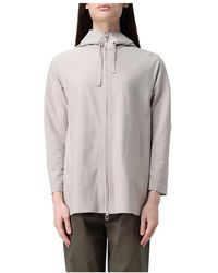 DUNO - Parkas - Lyst