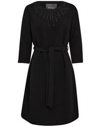 Mos Mosh - Midi Dresses - Lyst