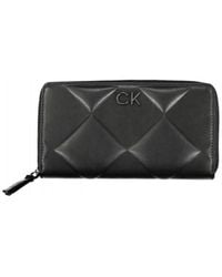 Calvin Klein - Wallets & Cardholders - Lyst