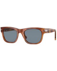 Persol - Sonnenbrille - Lyst