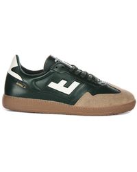 Flamingos' Life - Sneakers - Lyst