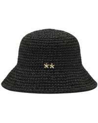 FK - Hats - Lyst