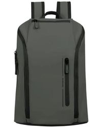Samsonite - Glam-Go Rugzak - Lyst