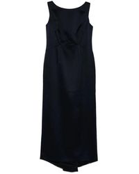 Fely Campo - Gowns - Lyst