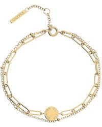Olivia Burton - Bracelets - Lyst