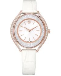 Swarovski - Watches - Lyst