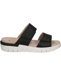 Caprice - Sliders - Lyst
