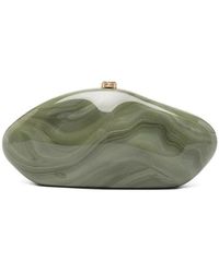 Cult Gaia - Clutches - Lyst