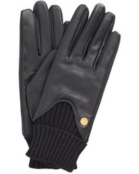 Barbour - Gloves - Lyst