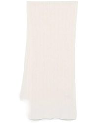 Lady Anne - Winter Scarves - Lyst