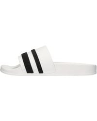 Gcds - Sandals - Lyst