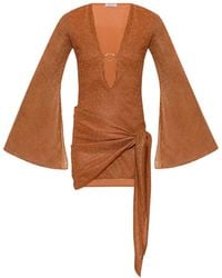 Oséree - Party Dresses - Lyst