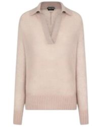 Tom Ford - Polo Shirts - Lyst