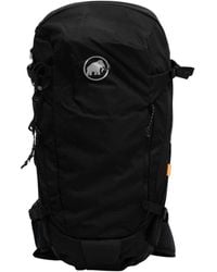 Mammut - Backpacks - Lyst