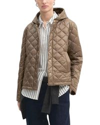 Marella - Jassen Winterjassen - Lyst