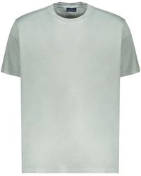 Paul & Shark - T-Shirts - Lyst