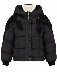 Ermanno Scervino - Giubbino Firenze - Lyst