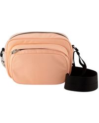 Alexander Wang - Borse - Lyst