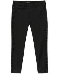 Dondup - Jeans - Lyst