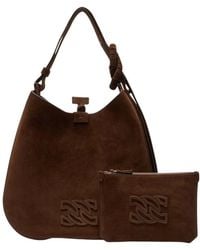 Casadei - Handbags - Lyst