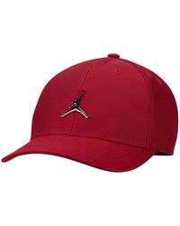 Nike - Caps - Lyst