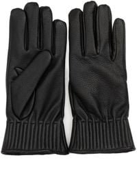 Orciani - Gloves - Lyst