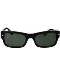 Persol - Stylische Sonnenbrille Mit Modell 0Po3326S - Lyst