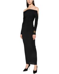 Amazuìn - Gowns - Lyst