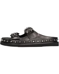 Ash - Sliders - Lyst