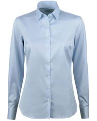 Stenströms - Shirts - Lyst
