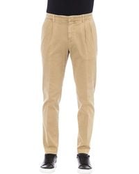 Peserico - Chinos - Lyst