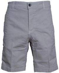 Murphy & Nye - Casual Shorts - Lyst