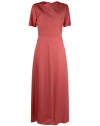 Stenströms - Midi Dresses - Lyst