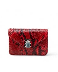 Claris Virot - Clutches - Lyst