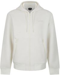 Mackage - Zip-Throughs - Lyst