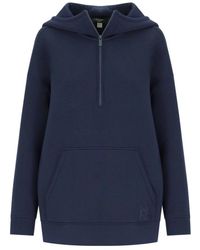 Weekend by Maxmara - Zip-Throughs - Lyst