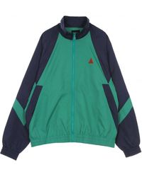 Huf - Lichtjacken - Lyst
