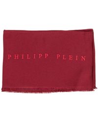 Philipp Plein - Scarves - Lyst