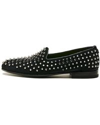 MIMANERA - Loafers - Lyst