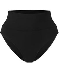 Heist Studios - Shapewear - Lyst