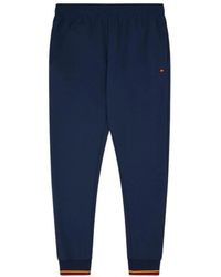 Ellesse - Sweatpants - Lyst