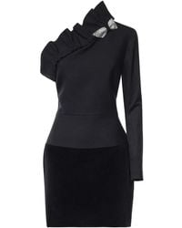 Genny - Party Dresses - Lyst