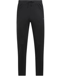 Reebok - Sweatpants - Lyst