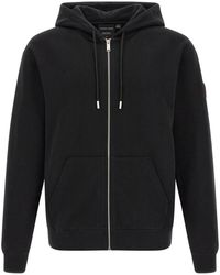 Canada Goose - Zip-Throughs - Lyst